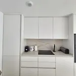 Happy Travel Lomas Daisy Higueron Lägenhet Fuengirola