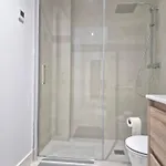 Happy Travel Lomas Daisy Higueron Lägenhet