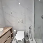 Happy Travel Lomas Daisy Higueron Апартаменты