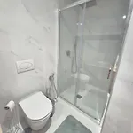 Happy Travel Lomas Daisy Higueron Фуэнхирола