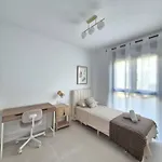 Апартаменты Happy Travel Lomas Daisy Higueron *