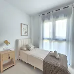 Happy Travel Lomas Daisy Higueron Lägenhet *