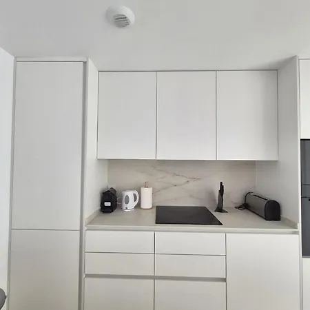 Happy Travel Lomas Daisy Higueron 公寓 丰希罗拉